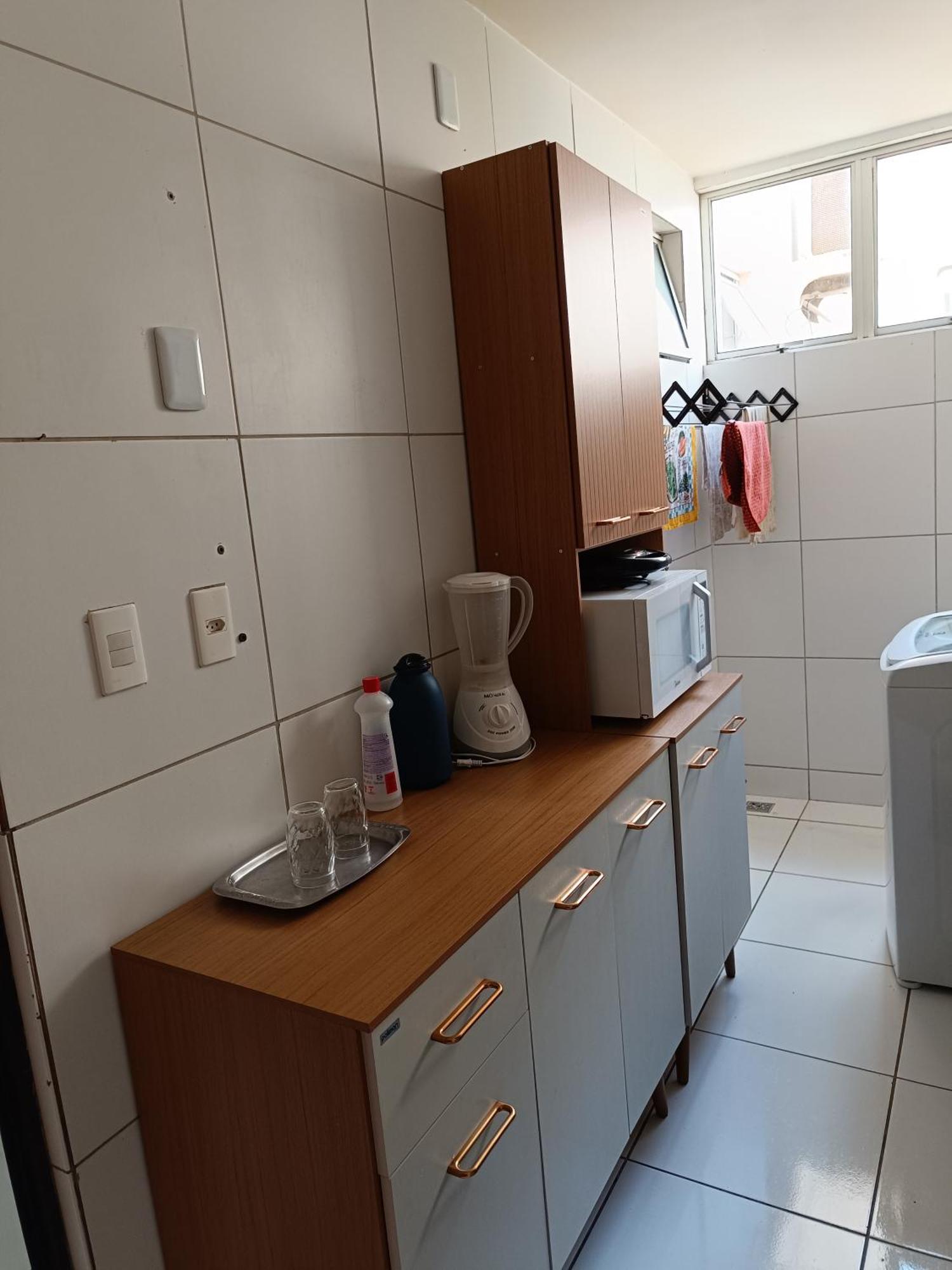 Ap 101 Aconchegante E Moderno Com 3 Quartos, Sendo 1 Suite Teresina Exterior foto